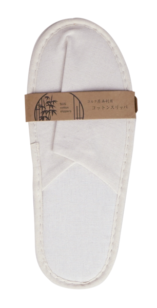 商品名1