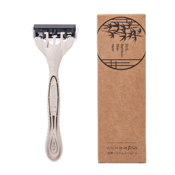 商品名1