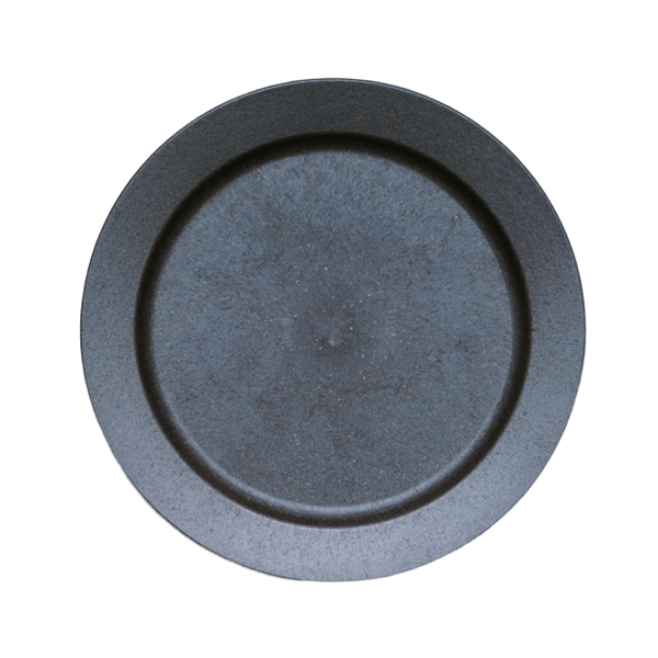 植物由来PLAプレート　PLA Plate