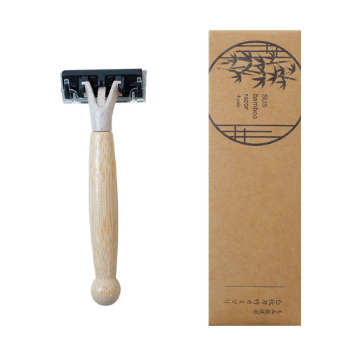 商品名1