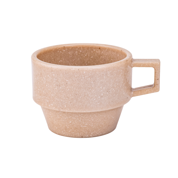 商品名1
