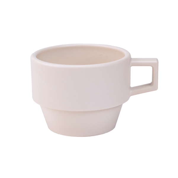商品名1