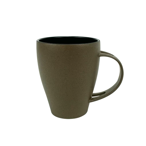 商品名1