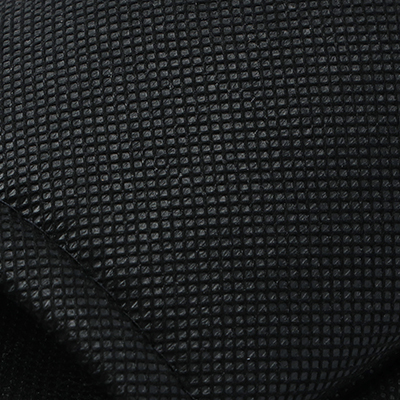不織布スリッパ　SUS Non-woven Slippers