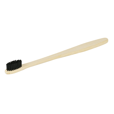 竹歯ブラシ（袋タイプ）　SUS organic Tooth Brush -Bag Type-