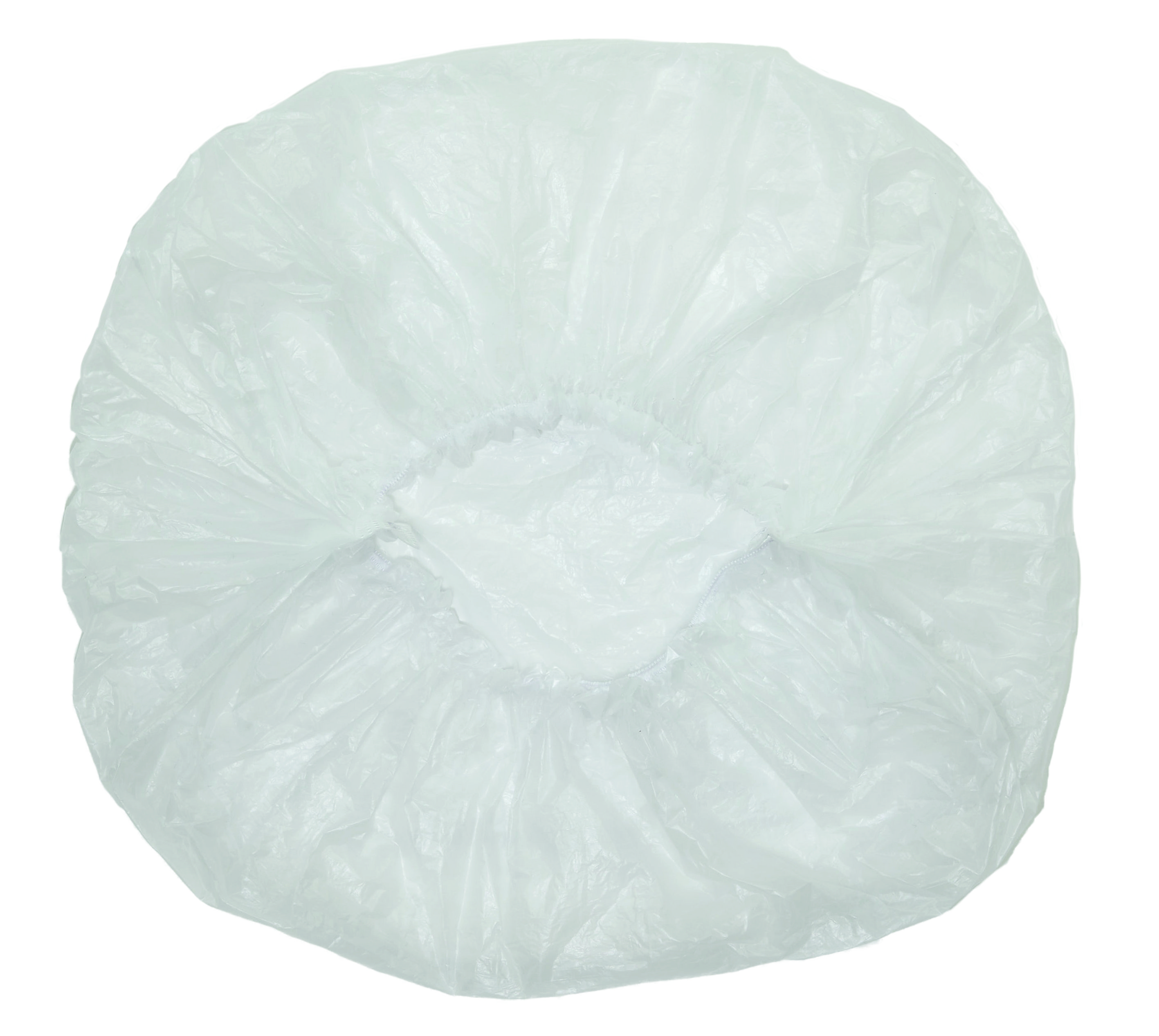 とうもろこし由来 シャワーキャップ　SUS Shower Cap