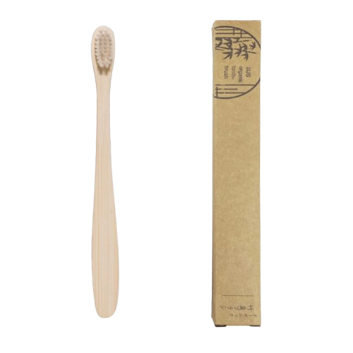 定番シリーズ