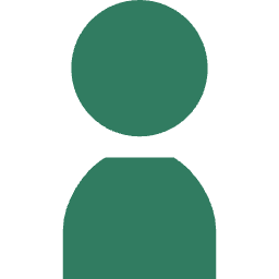 会員登録