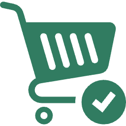 商品を注文